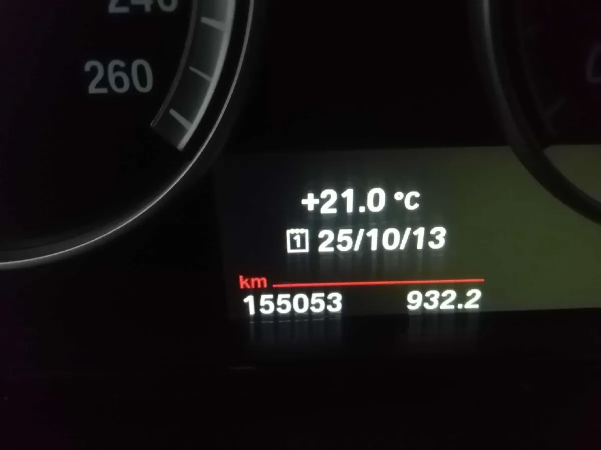 2014 BMW 5 Series 2.0T 218HP L4 8AT,autocango,china used car exporter,china ev exporter,chinese used car exporter,chinese used ev exporter