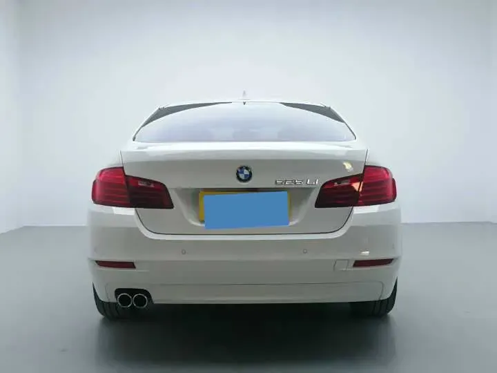 2014 BMW 5 Series 2.0T 218HP L4 8AT,autocango,china used car exporter,china ev exporter,chinese used car exporter,chinese used ev exporter