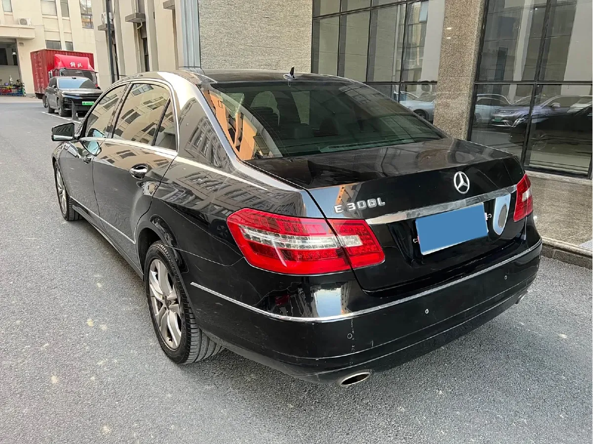 2010 Mercedes-Benz E Class 3.0L 245HP V6 7AT,autocango,china used car exporter,china ev exporter,chinese used car exporter,chinese used ev exporter