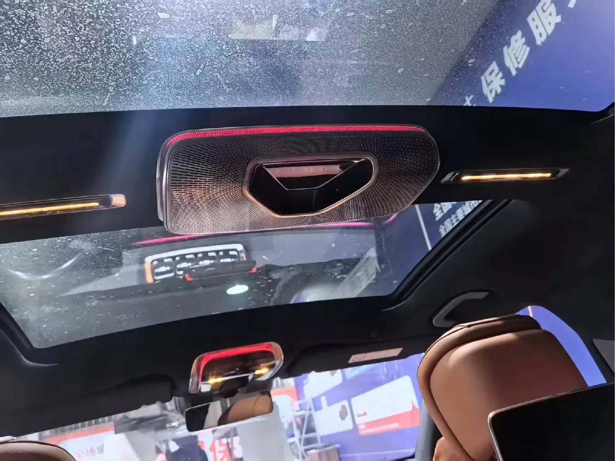 2021 Mercedes-Benz S Class 2.5T 367HP L6 9AT,autocango,china used car exporter,china ev exporter,chinese used car exporter,chinese used ev exporter