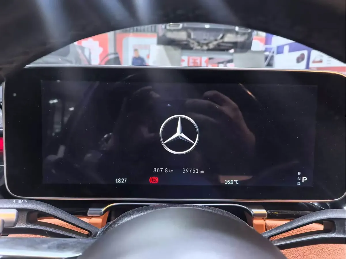 2021 Mercedes-Benz S Class 2.5T 367HP L6 9AT,autocango,china used car exporter,china ev exporter,chinese used car exporter,chinese used ev exporter