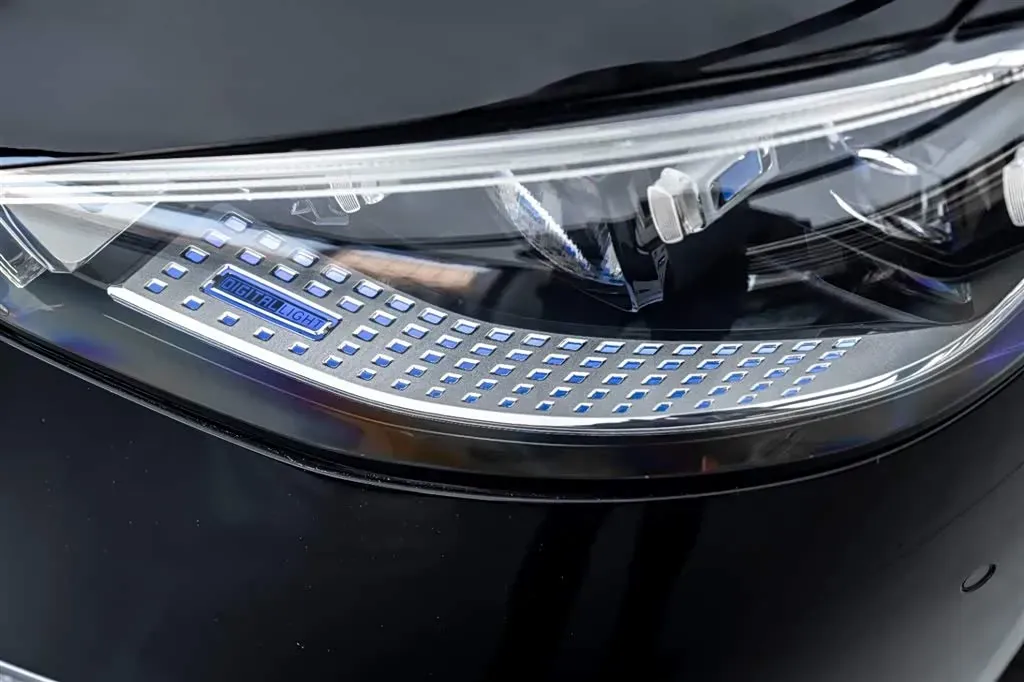 2021 Mercedes-Benz Maybach S Class 3.0T 367HP L6 9AT,autocango,china used car exporter,china ev exporter,chinese used car exporter,chinese used ev exporter