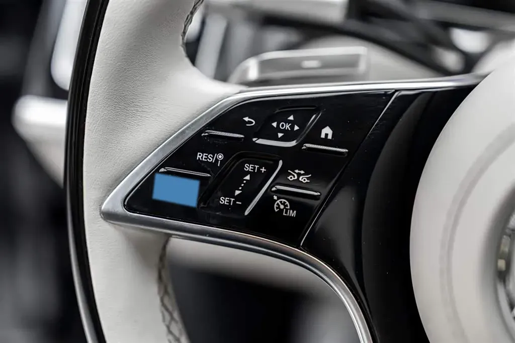 2021 Mercedes-Benz Maybach S Class 3.0T 367HP L6 9AT,autocango,china used car exporter,china ev exporter,chinese used car exporter,chinese used ev exporter