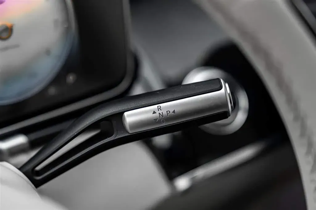 2021 Mercedes-Benz Maybach S Class 3.0T 367HP L6 9AT,autocango,china used car exporter,china ev exporter,chinese used car exporter,chinese used ev exporter