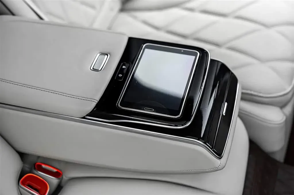 2021 Mercedes-Benz Maybach S Class 3.0T 367HP L6 9AT,autocango,china used car exporter,china ev exporter,chinese used car exporter,chinese used ev exporter