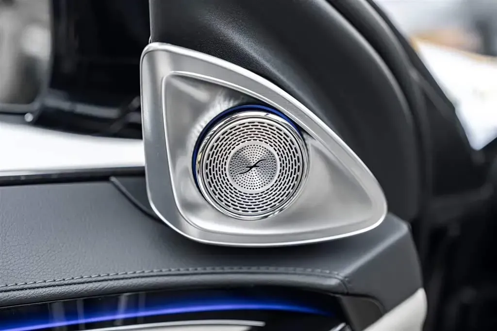 2021 Mercedes-Benz Maybach S Class 3.0T 367HP L6 9AT,autocango,china used car exporter,china ev exporter,chinese used car exporter,chinese used ev exporter