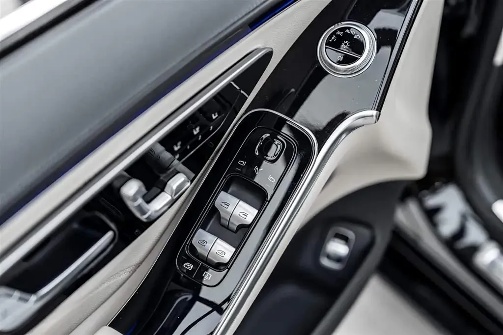 2021 Mercedes-Benz Maybach S Class 3.0T 367HP L6 9AT,autocango,china used car exporter,china ev exporter,chinese used car exporter,chinese used ev exporter