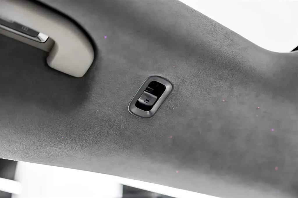 2021 Mercedes-Benz Maybach S Class 3.0T 367HP L6 9AT,autocango,china used car exporter,china ev exporter,chinese used car exporter,chinese used ev exporter