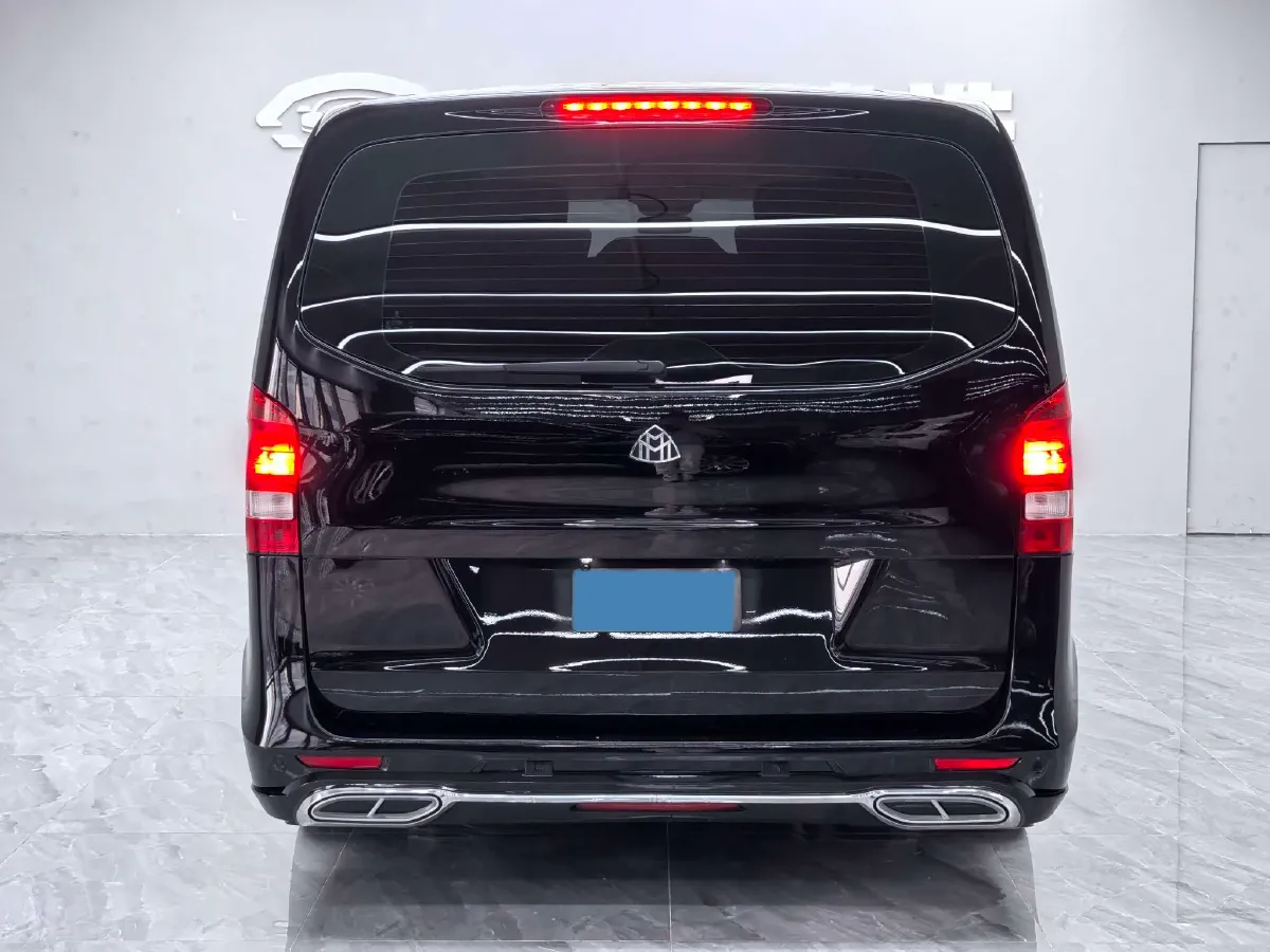 2023 Mercedes-Benz Vito 2.0T 211HP L4 9AT,autocango,china used car exporter,china ev exporter,chinese used car exporter,chinese used ev exporter