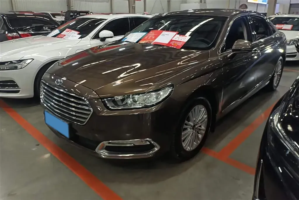 2017 Ford Taurus 2.0T 245HP L4 6AT,autocango,china used car exporter,china ev exporter,chinese used car exporter,chinese used ev exporter