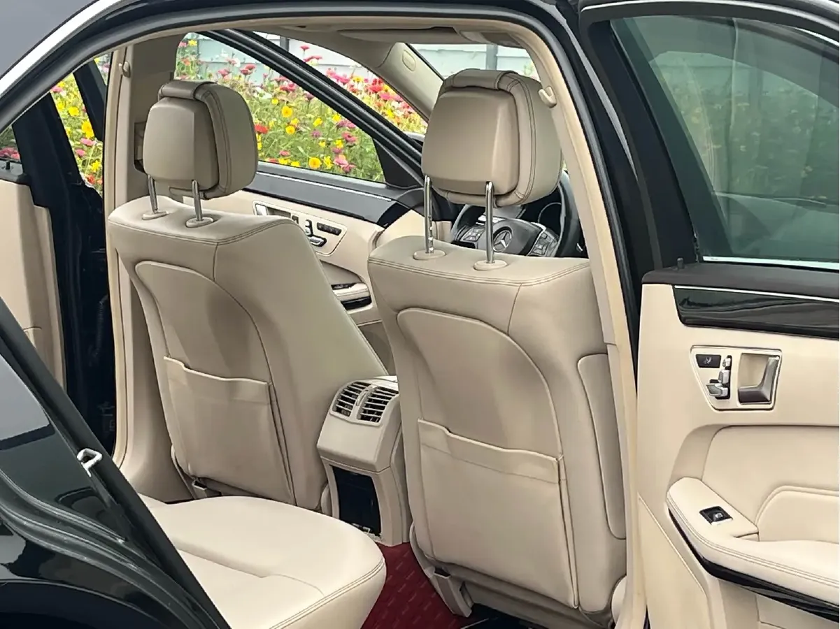 2014 Mercedes-Benz E Class 1.8T 204HP L4 7AT,autocango,china used car exporter,china ev exporter,chinese used car exporter,chinese used ev exporter