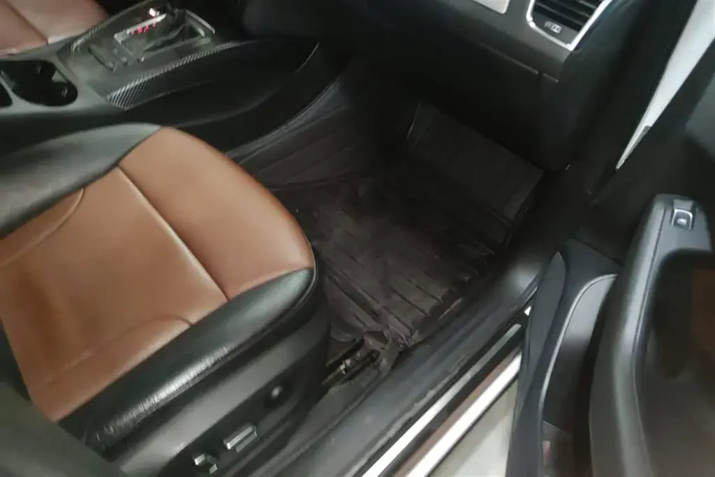 2016 Audi Q5 2.0T 224HP L4 8AT,autocango,china used car exporter,china ev exporter,chinese used car exporter,chinese used ev exporter