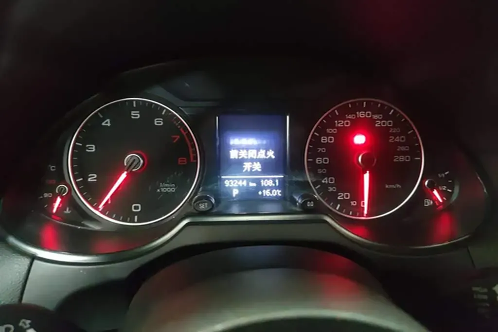 2016 Audi Q5 2.0T 224HP L4 8AT,autocango,china used car exporter,china ev exporter,chinese used car exporter,chinese used ev exporter