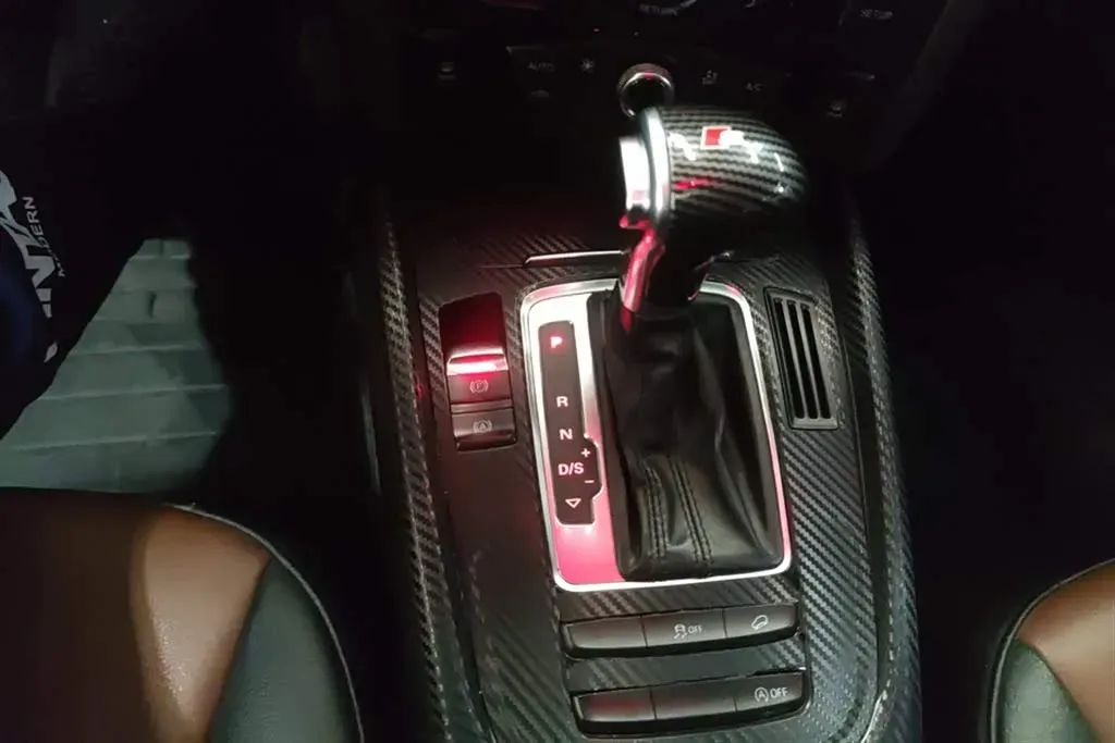 2016 Audi Q5 2.0T 224HP L4 8AT,autocango,china used car exporter,china ev exporter,chinese used car exporter,chinese used ev exporter