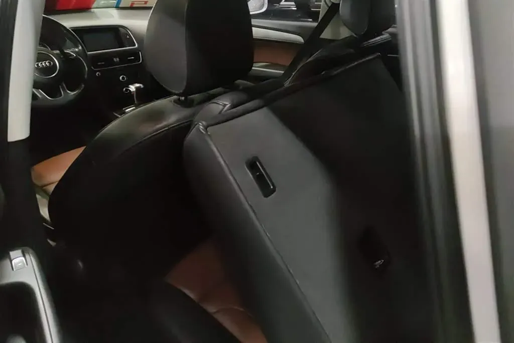 2016 Audi Q5 2.0T 224HP L4 8AT,autocango,china used car exporter,china ev exporter,chinese used car exporter,chinese used ev exporter