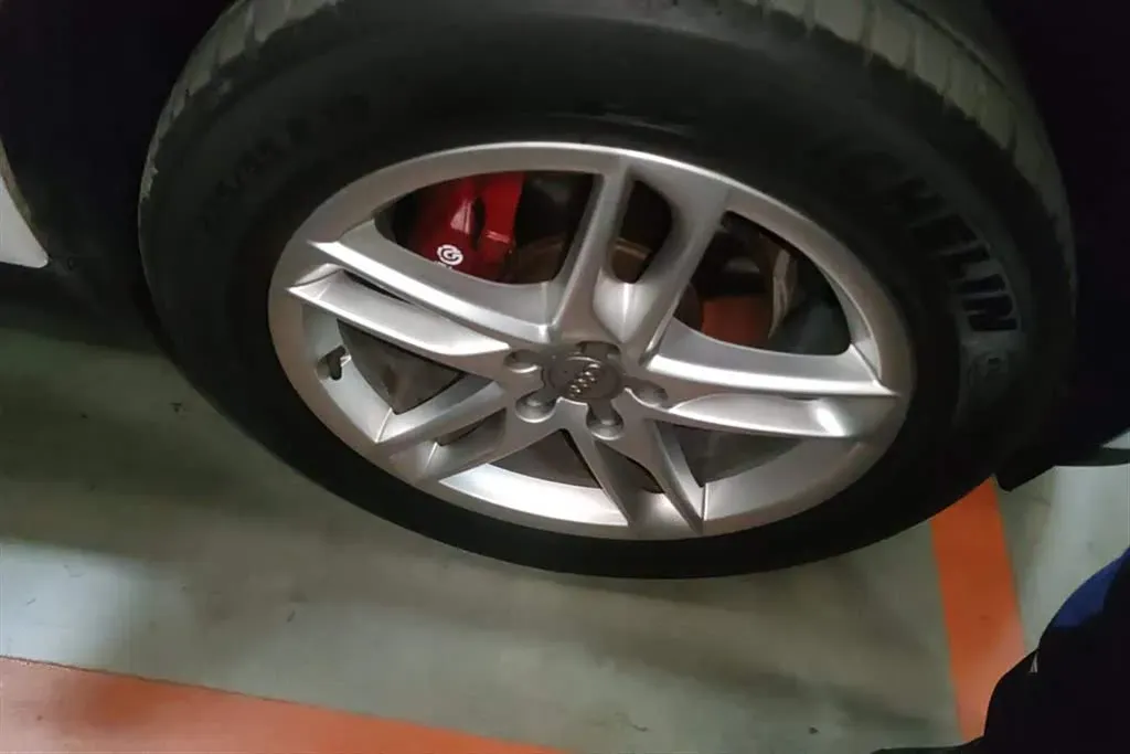 2016 Audi Q5 2.0T 224HP L4 8AT,autocango,china used car exporter,china ev exporter,chinese used car exporter,chinese used ev exporter