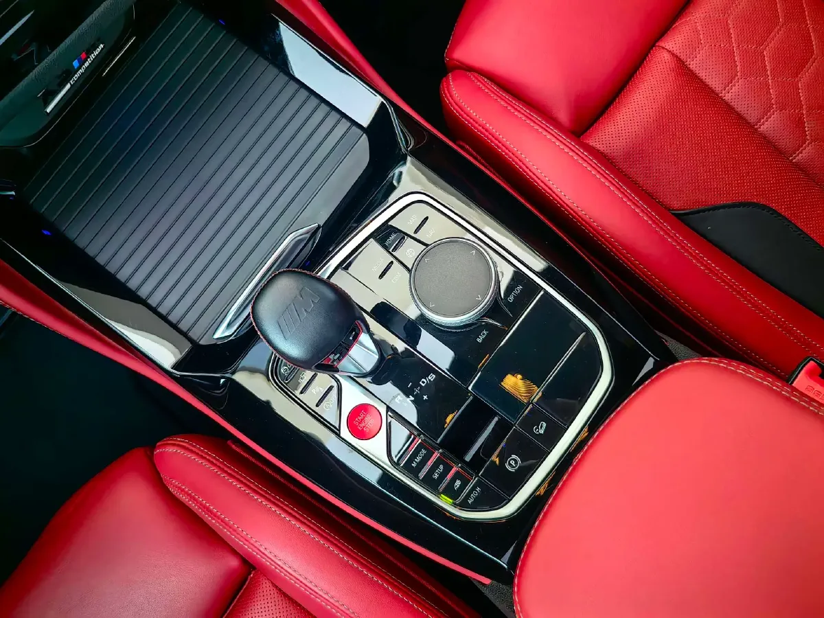 2022 BMW X3 M 3.0T 510HP L6 8AT,autocango,china used car exporter,china ev exporter,chinese used car exporter,chinese used ev exporter