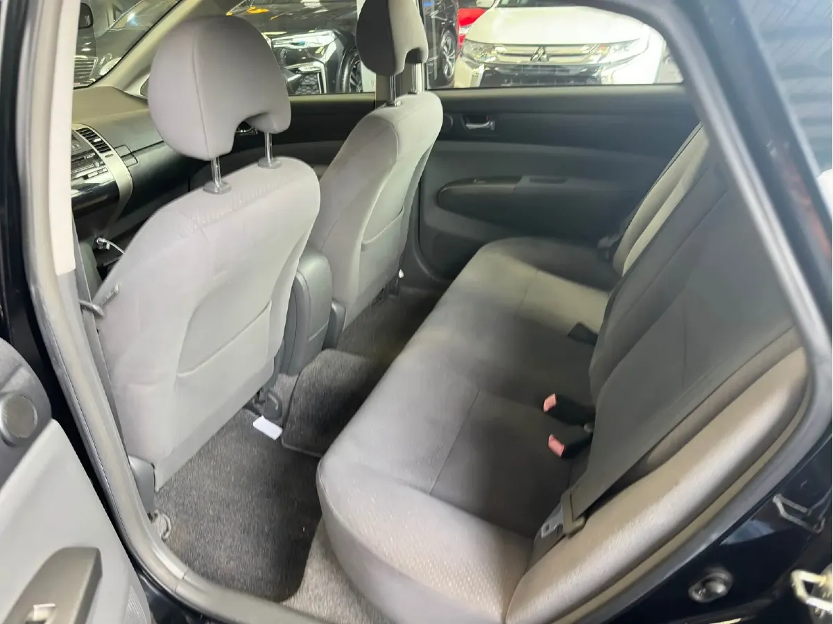 2005 Toyota Prius 1.5L 77HP L4 E-CVT Hybrid,autocango,china used car exporter,china ev exporter,chinese used car exporter,chinese used ev exporter