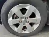2005 Toyota Prius 1.5L 77HP L4 E-CVT Hybrid