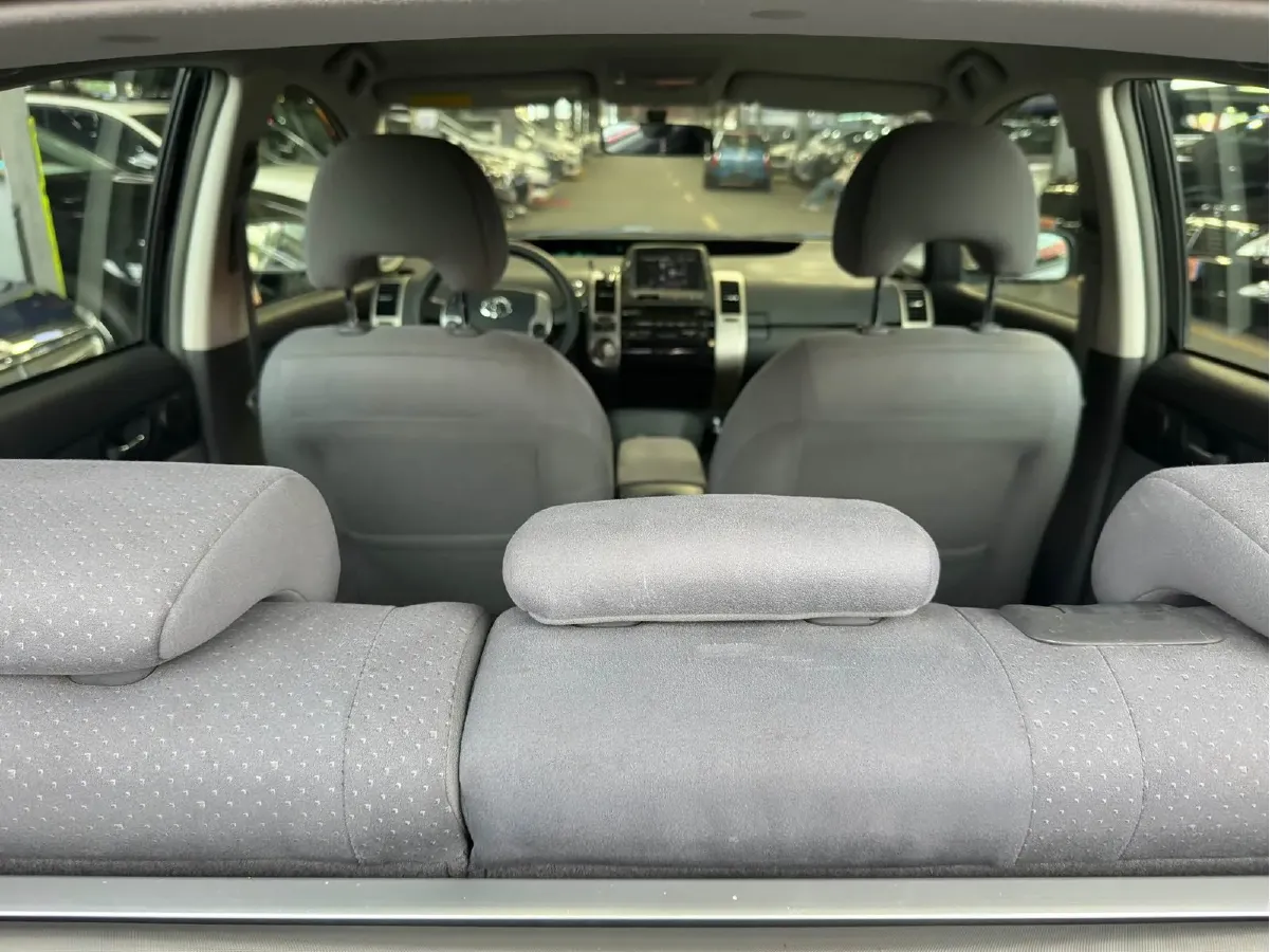 2005 Toyota Prius 1.5L 77HP L4 E-CVT Hybrid,autocango,china used car exporter,china ev exporter,chinese used car exporter,chinese used ev exporter