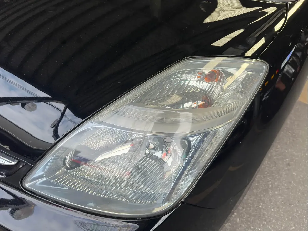 2005 Toyota Prius 1.5L 77HP L4 E-CVT Hybrid,autocango,china used car exporter,china ev exporter,chinese used car exporter,chinese used ev exporter