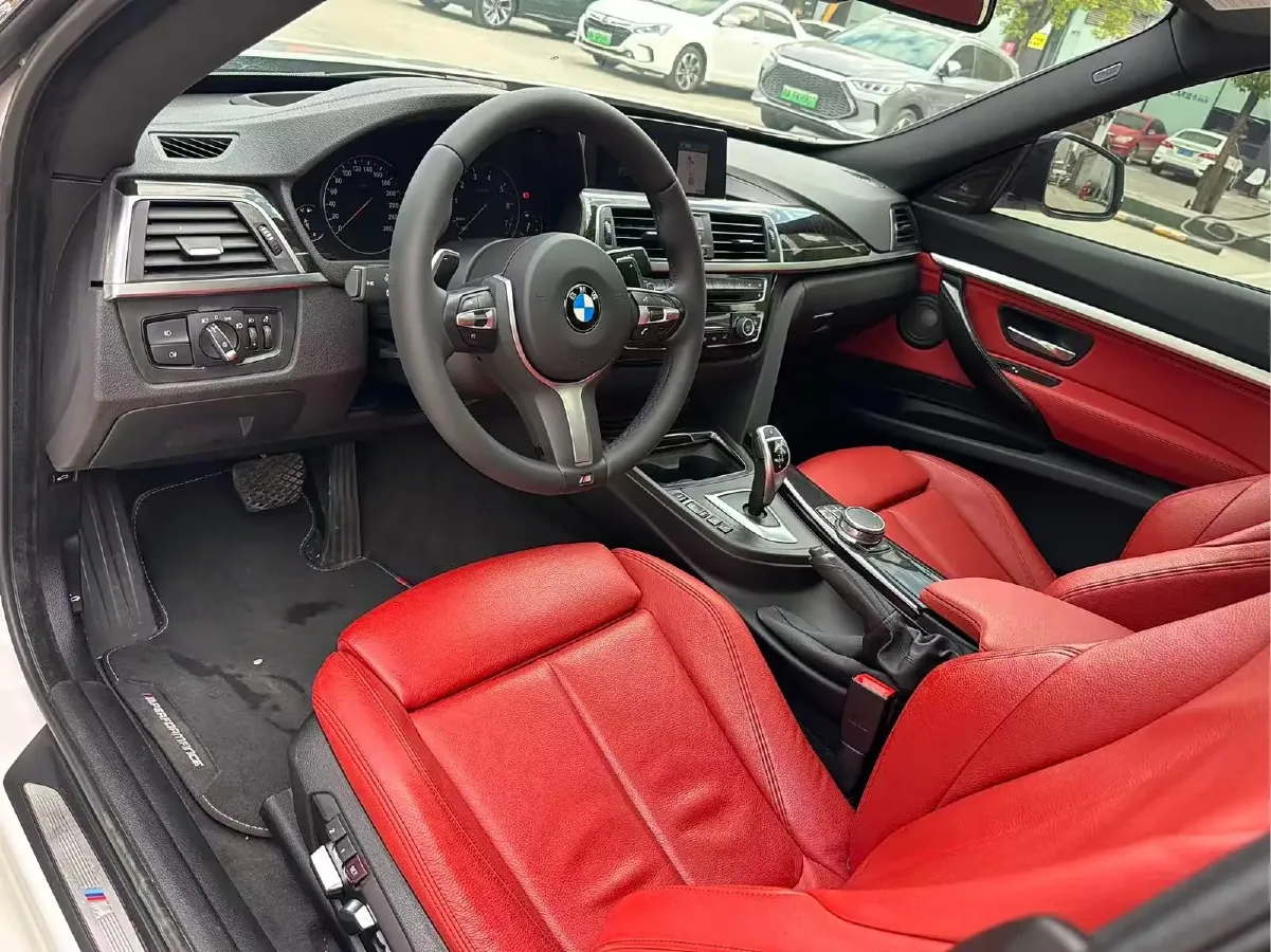 2019 BMW 3 Series GT 2.0T 252HP L4 8AT,autocango,china used car exporter,china ev exporter,chinese used car exporter,chinese used ev exporter
