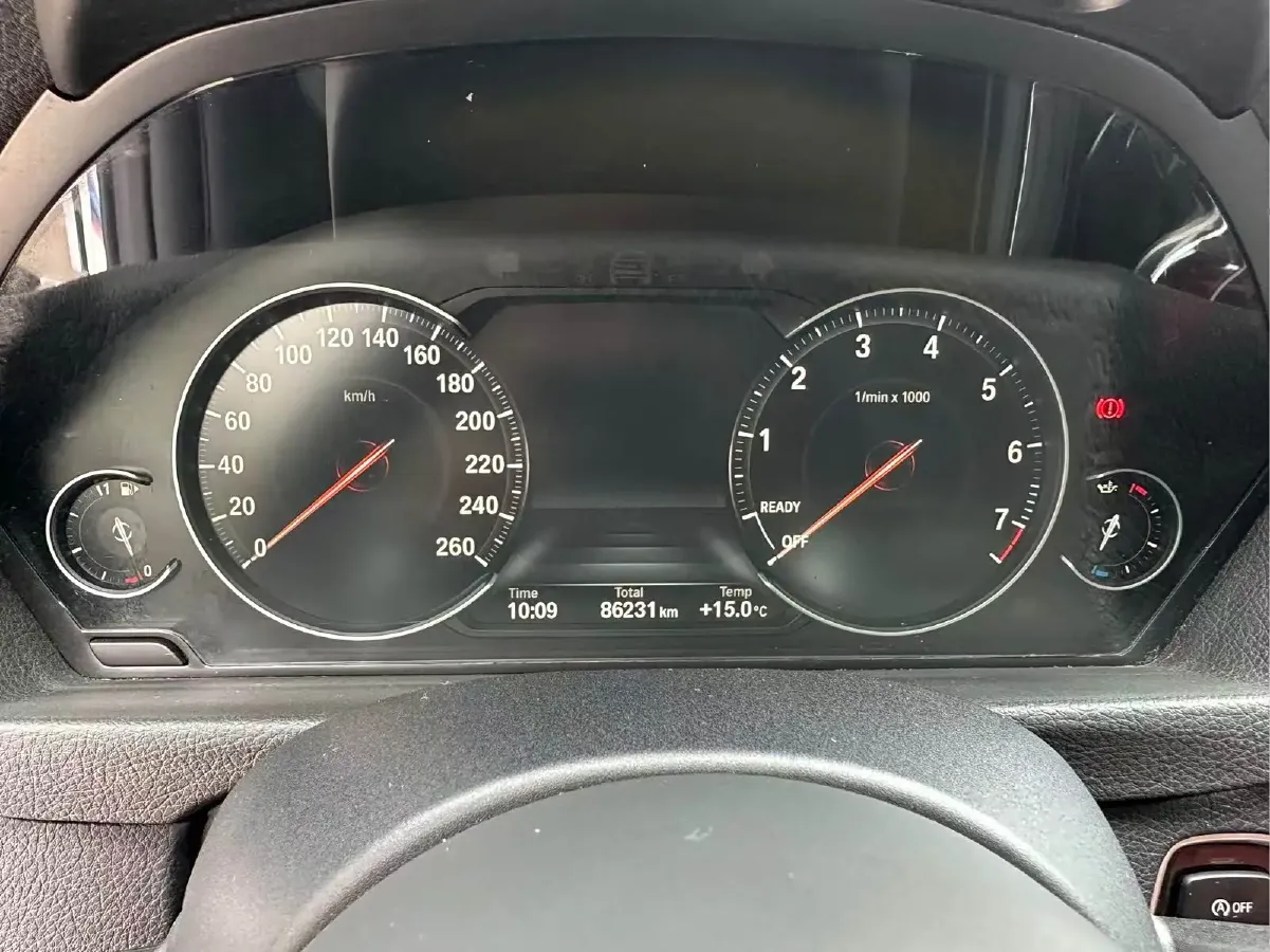 2019 BMW 3 Series GT 2.0T 252HP L4 8AT,autocango,china used car exporter,china ev exporter,chinese used car exporter,chinese used ev exporter