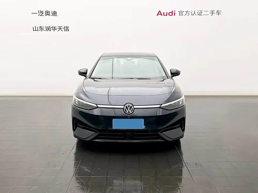 2024 Volkswagen ID.7 Vizzion BEV 84.8KWH,autocango,china used car exporter,china ev exporter,chinese used car exporter,chinese used ev exporter