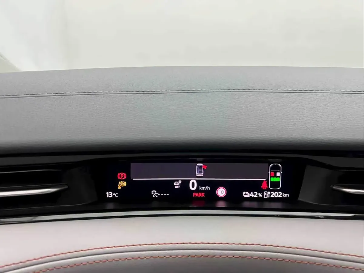 2024 Volkswagen ID.7 Vizzion BEV 84.8KWH,autocango,china used car exporter,china ev exporter,chinese used car exporter,chinese used ev exporter