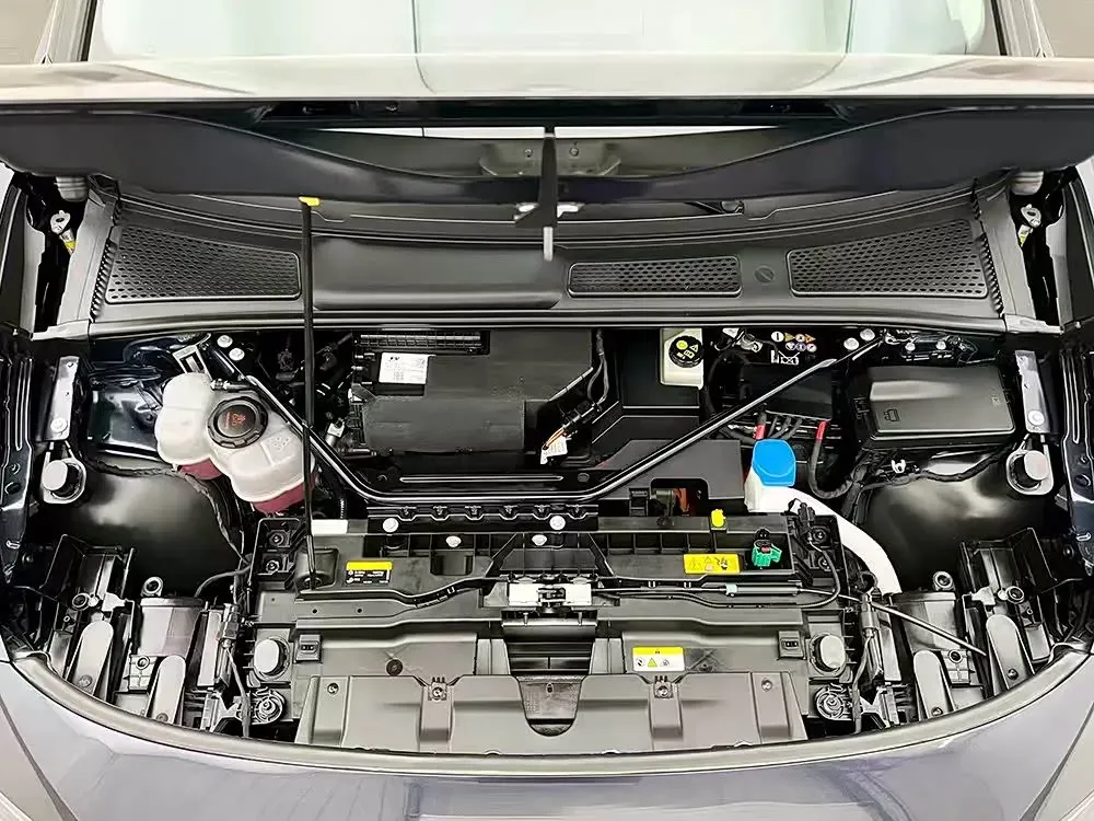 2024 Volkswagen ID.7 Vizzion BEV 84.8KWH,autocango,china used car exporter,china ev exporter,chinese used car exporter,chinese used ev exporter