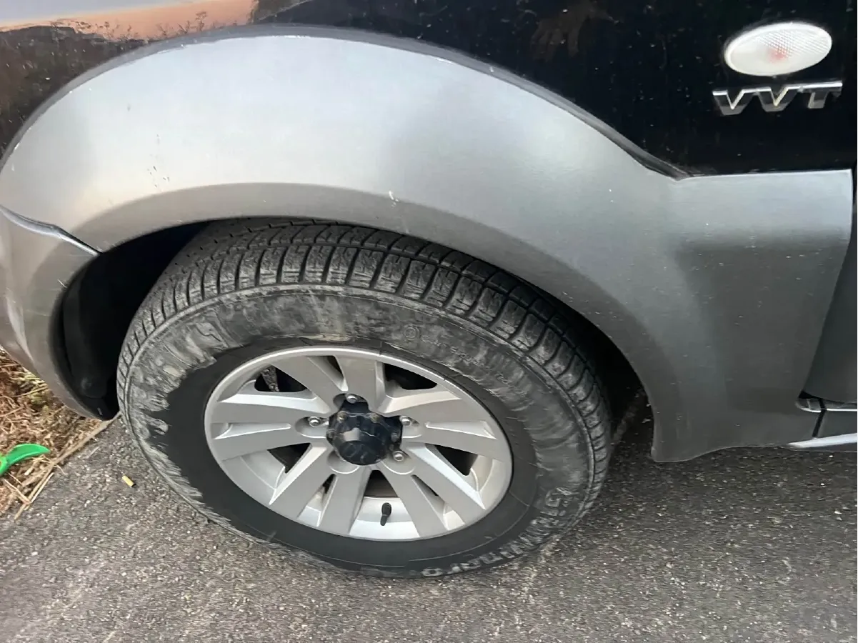 2012 Suzuki Jimny 1.3L 85HP L4 5MT,autocango,china used car exporter,china ev exporter,chinese used car exporter,chinese used ev exporter