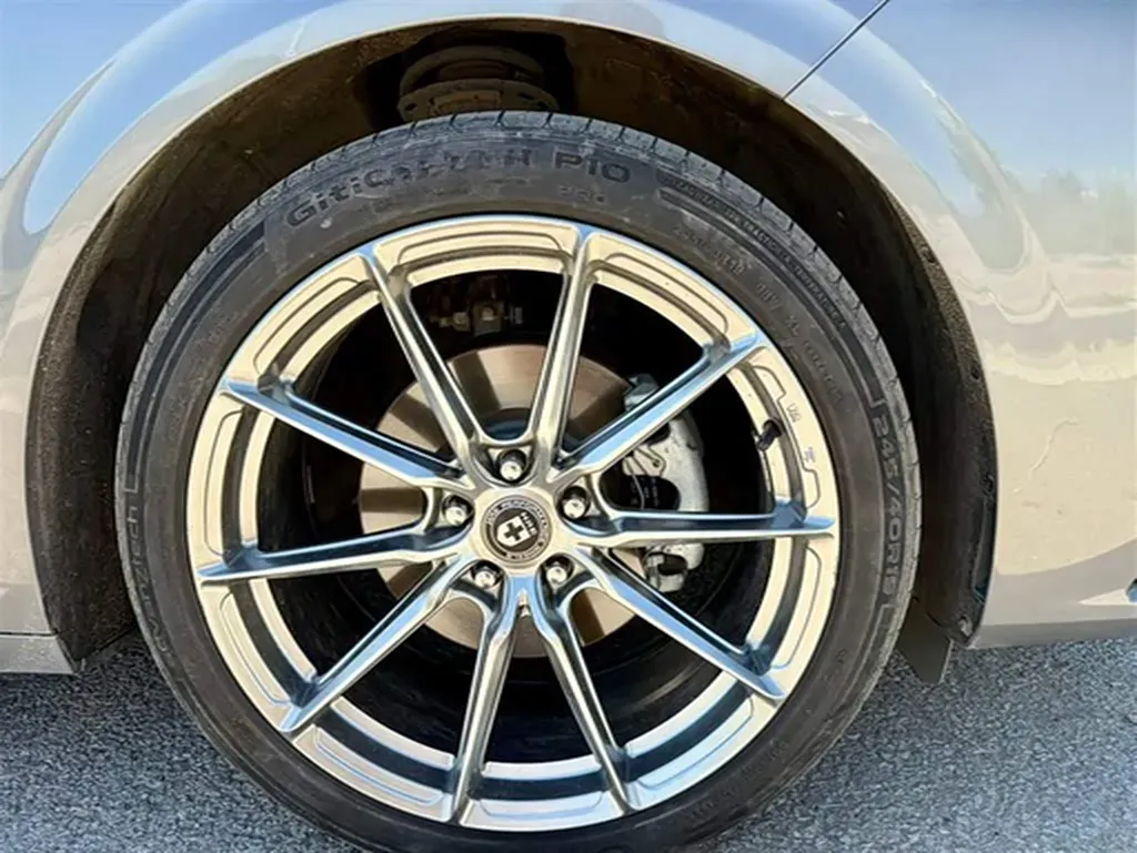 2022 Ford Mondeo 2.0T 238HP L4 8AT,autocango,china used car exporter,china ev exporter,chinese used car exporter,chinese used ev exporter