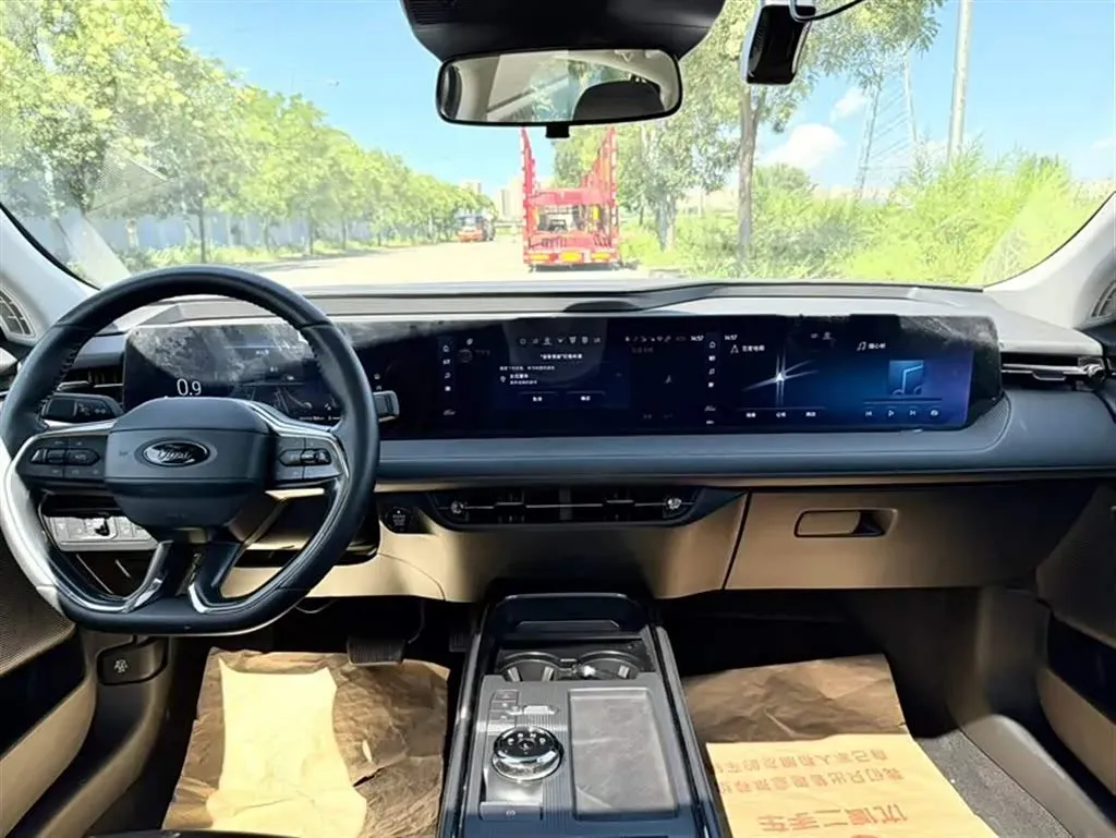 2022 Ford Mondeo 2.0T 238HP L4 8AT,autocango,china used car exporter,china ev exporter,chinese used car exporter,chinese used ev exporter