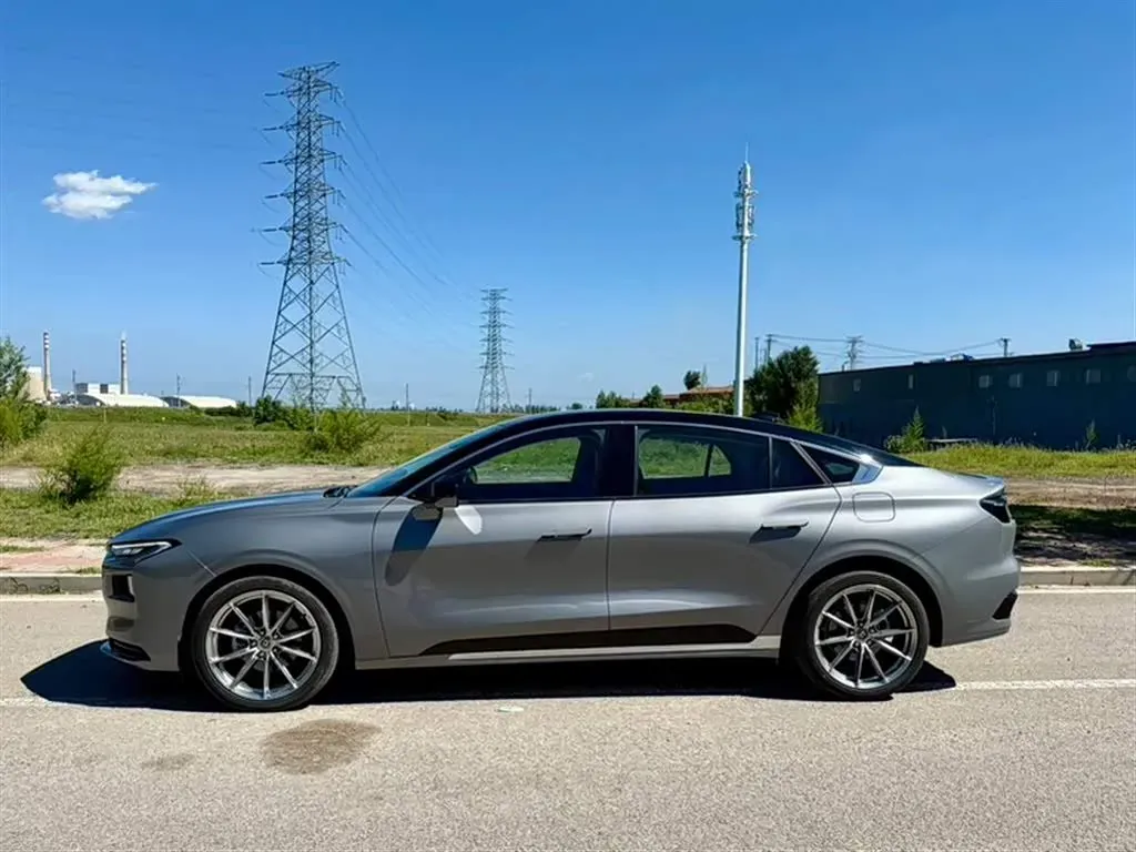 2022 Ford Mondeo 2.0T 238HP L4 8AT,autocango,china used car exporter,china ev exporter,chinese used car exporter,chinese used ev exporter