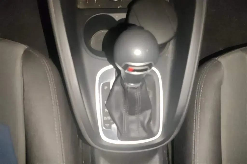 2016 Audi A1 1.4T 125HP L4 7DCT,autocango,china used car exporter,china ev exporter,chinese used car exporter,chinese used ev exporter