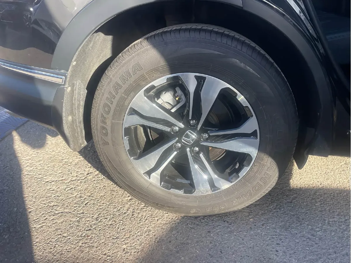 2021 Honda CR-V 1.5T 193HP L4 CVT,autocango,china used car exporter,china ev exporter,chinese used car exporter,chinese used ev exporter