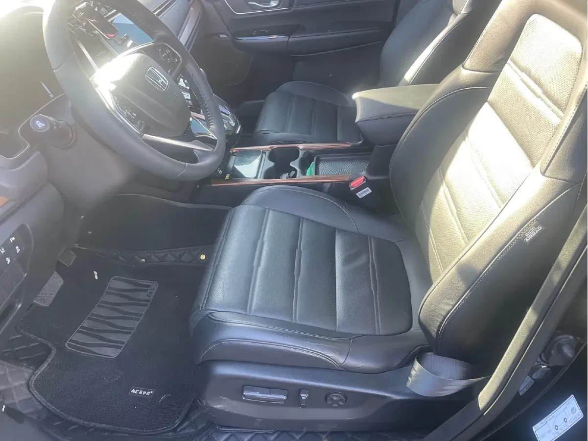 2021 Honda CR-V 1.5T 193HP L4 CVT,autocango,china used car exporter,china ev exporter,chinese used car exporter,chinese used ev exporter