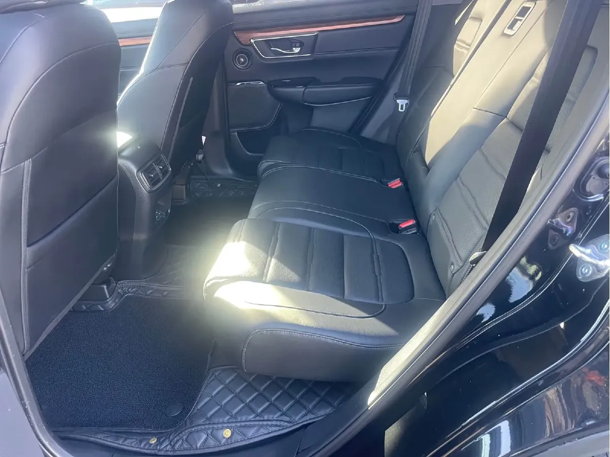 2021 Honda CR-V 1.5T 193HP L4 CVT,autocango,china used car exporter,china ev exporter,chinese used car exporter,chinese used ev exporter