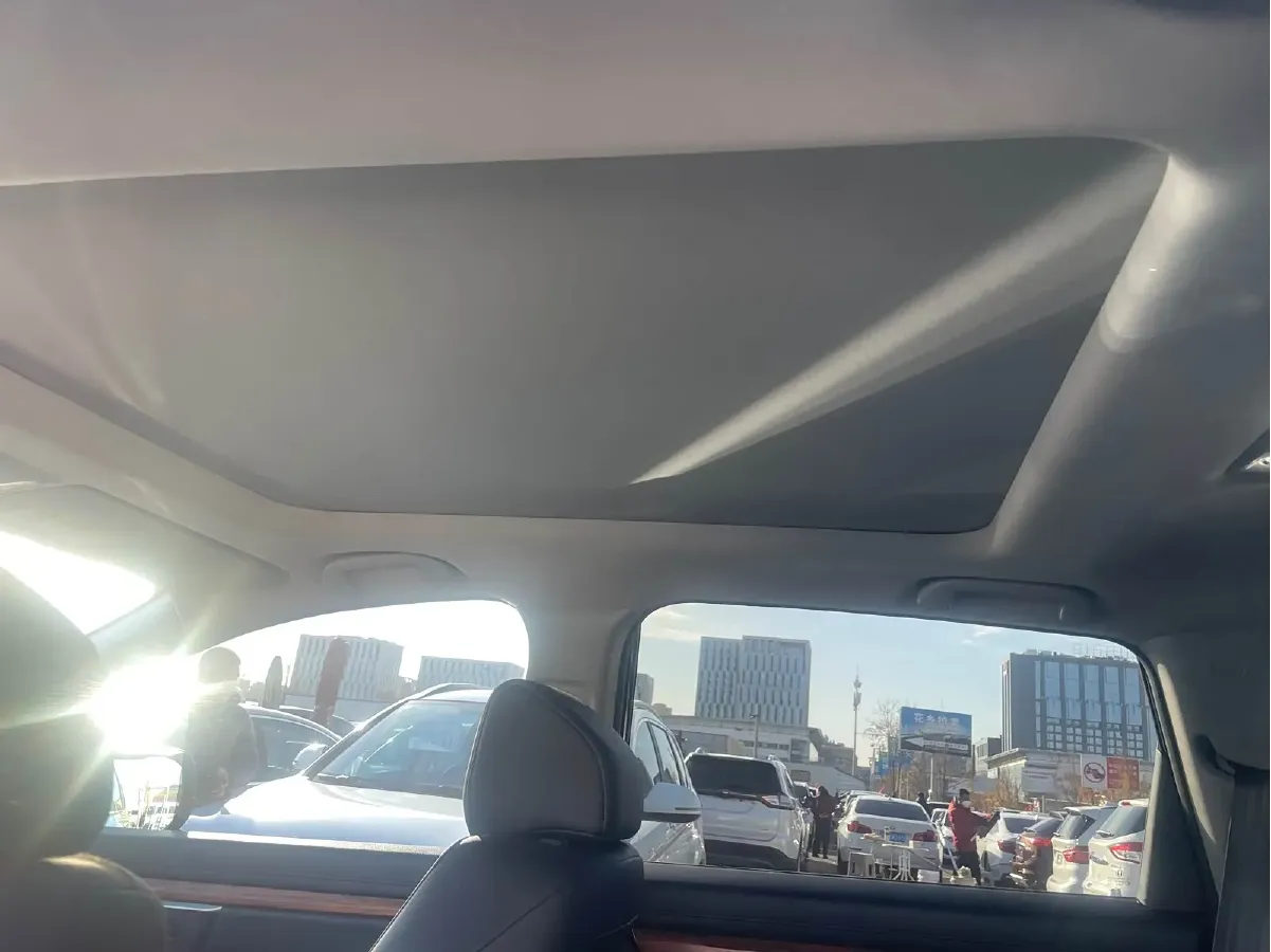 2021 Honda CR-V 1.5T 193HP L4 CVT,autocango,china used car exporter,china ev exporter,chinese used car exporter,chinese used ev exporter