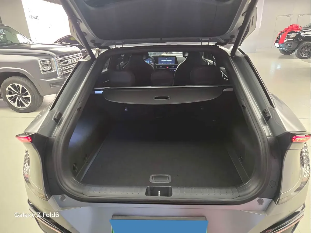 2023 Kia EV6 BEV 76.4KWH,autocango,china used car exporter,china ev exporter,chinese used car exporter,chinese used ev exporter