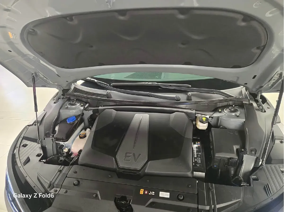 2023 Kia EV6 BEV 76.4KWH,autocango,china used car exporter,china ev exporter,chinese used car exporter,chinese used ev exporter