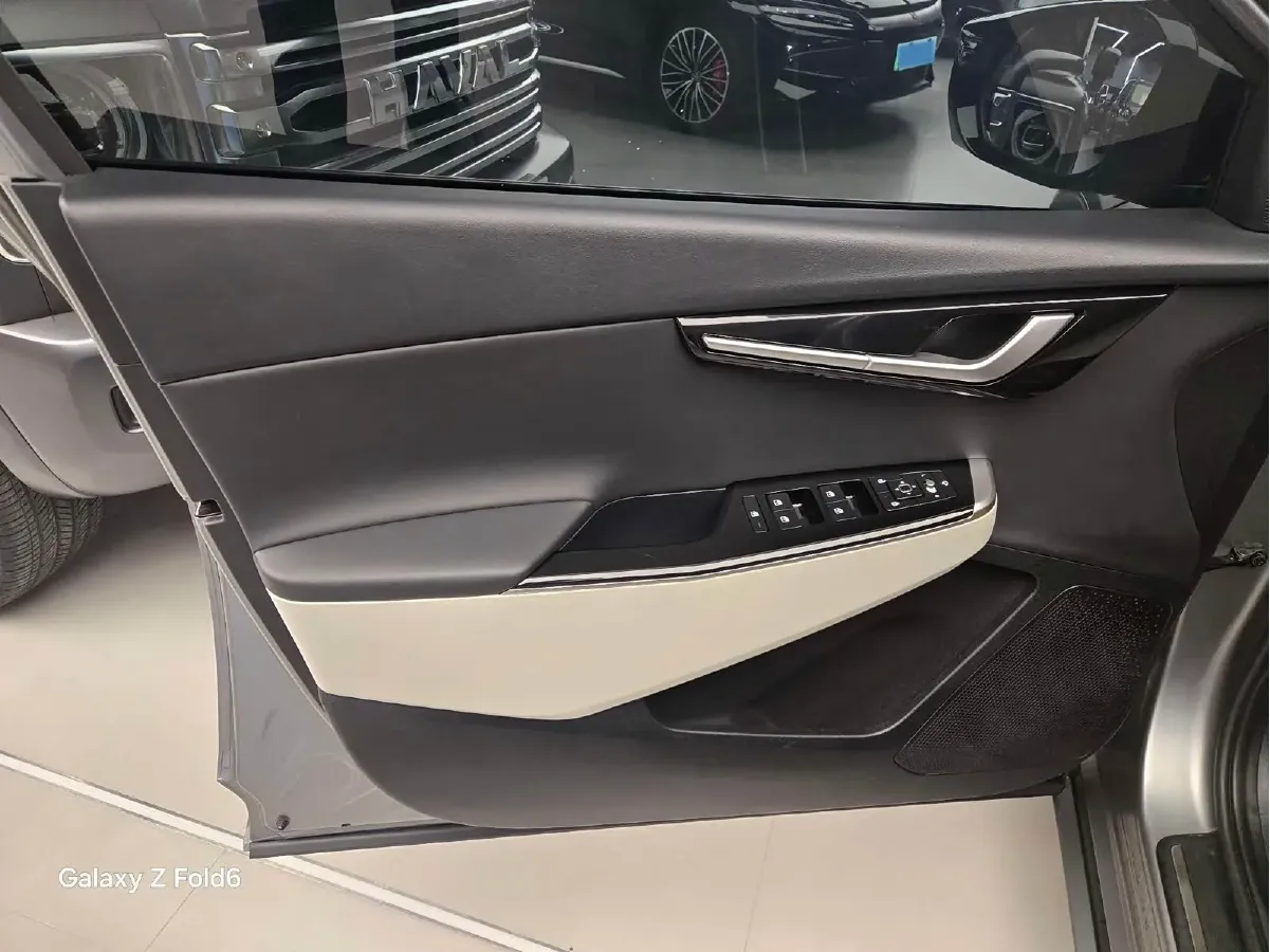 2023 Kia EV6 BEV 76.4KWH,autocango,china used car exporter,china ev exporter,chinese used car exporter,chinese used ev exporter