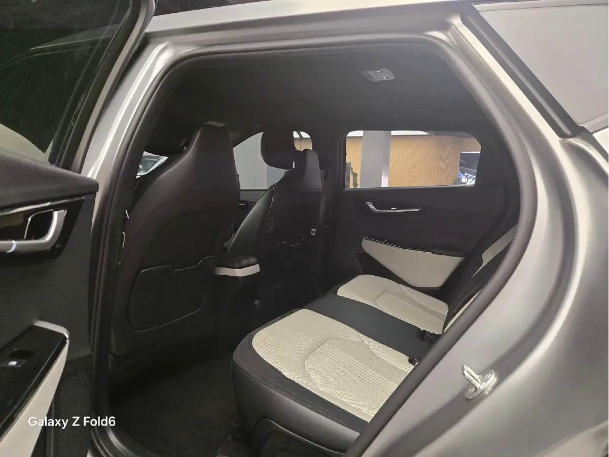 2023 Kia EV6 BEV 76.4KWH,autocango,china used car exporter,china ev exporter,chinese used car exporter,chinese used ev exporter