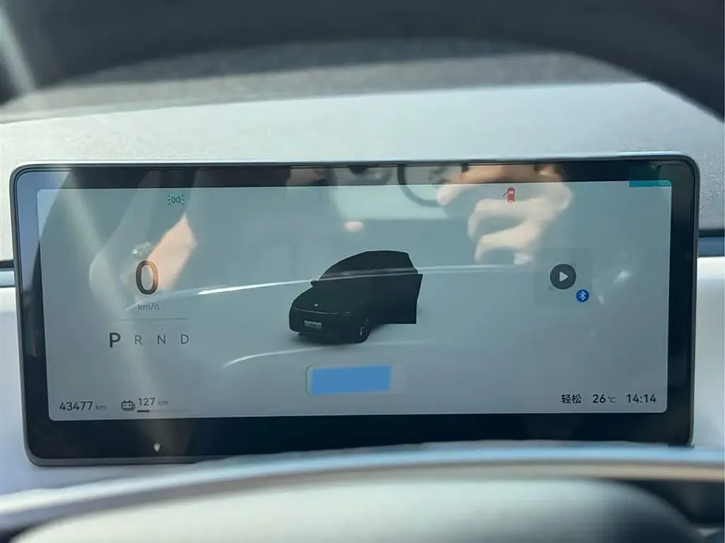 2024 Leapmotor C16 BEV 67.7KWH,autocango,china used car exporter,china ev exporter,chinese used car exporter,chinese used ev exporter