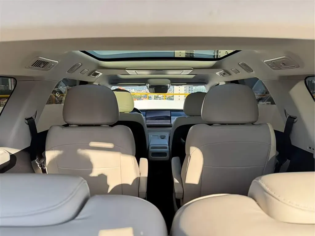 2024 Leapmotor C16 BEV 67.7KWH,autocango,china used car exporter,china ev exporter,chinese used car exporter,chinese used ev exporter