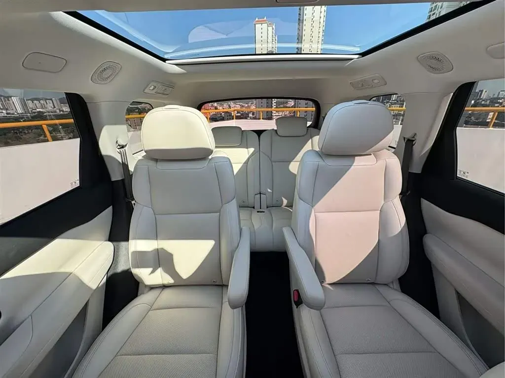 2024 Leapmotor C16 BEV 67.7KWH,autocango,china used car exporter,china ev exporter,chinese used car exporter,chinese used ev exporter