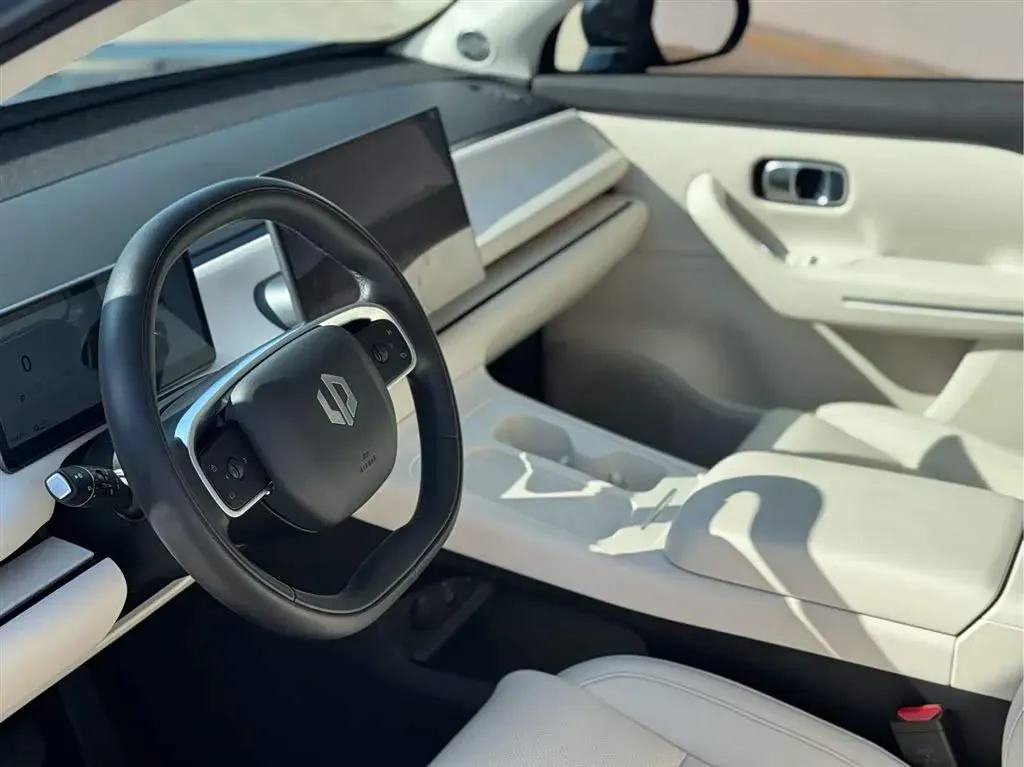 2024 Leapmotor C16 BEV 67.7KWH,autocango,china used car exporter,china ev exporter,chinese used car exporter,chinese used ev exporter