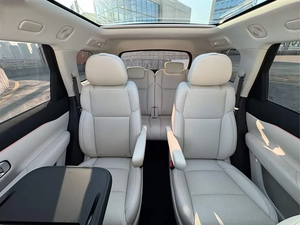 2024 Leapmotor C16 BEV 67.7KWH,autocango,china used car exporter,china ev exporter,chinese used car exporter,chinese used ev exporter