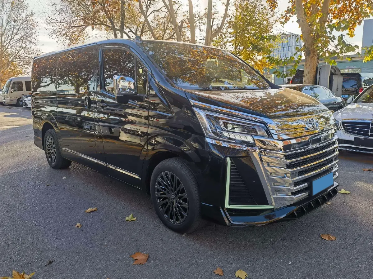 2024 Century Century 3.5L 262HP V6 E-CVT PHEV 18.1KWH,autocango,china used car exporter,china ev exporter,chinese used car exporter,chinese used ev exporter