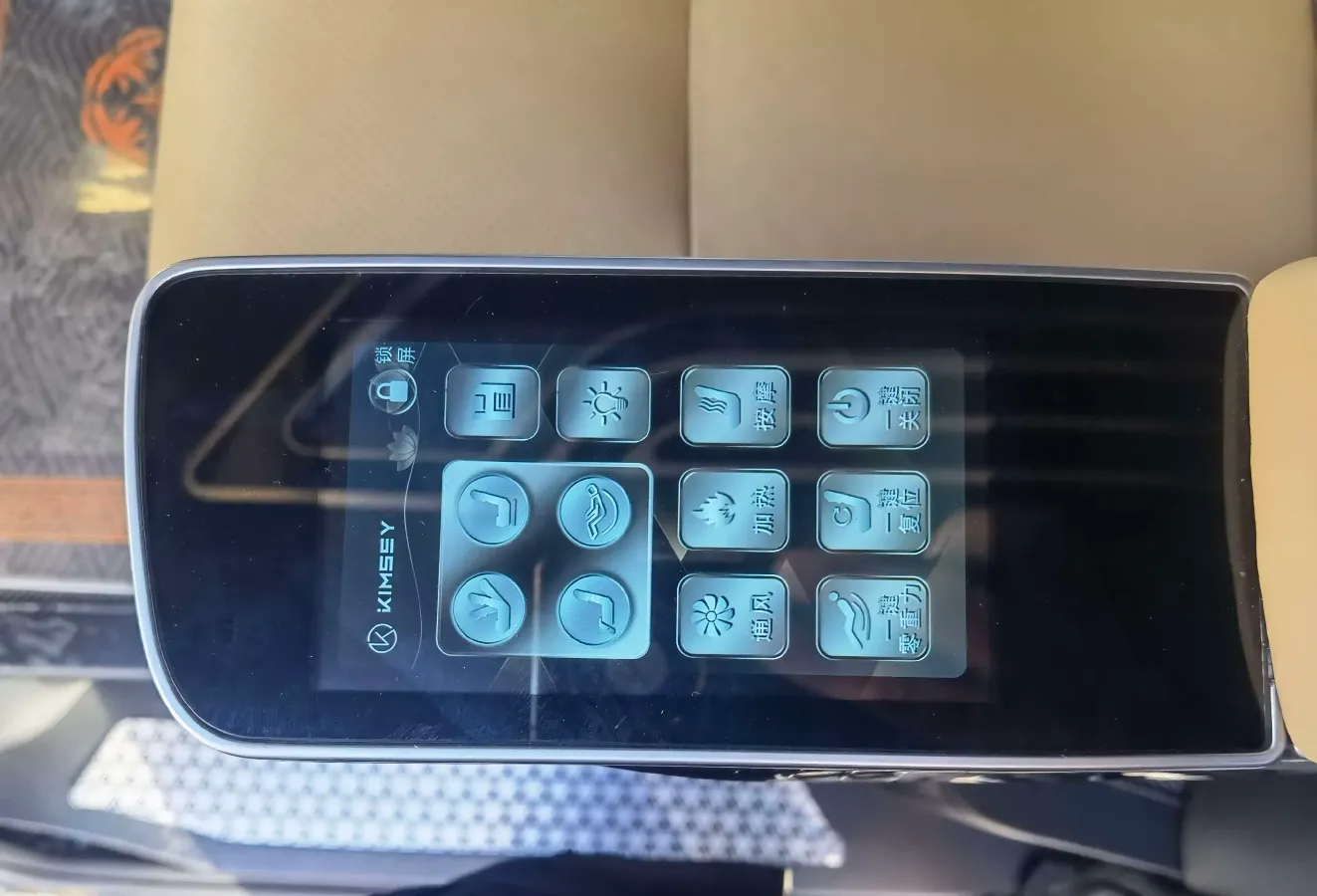 2024 Century Century 3.5L 262HP V6 E-CVT PHEV 18.1KWH,autocango,china used car exporter,china ev exporter,chinese used car exporter,chinese used ev exporter